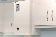 Hallfield Gate electric boiler quotes